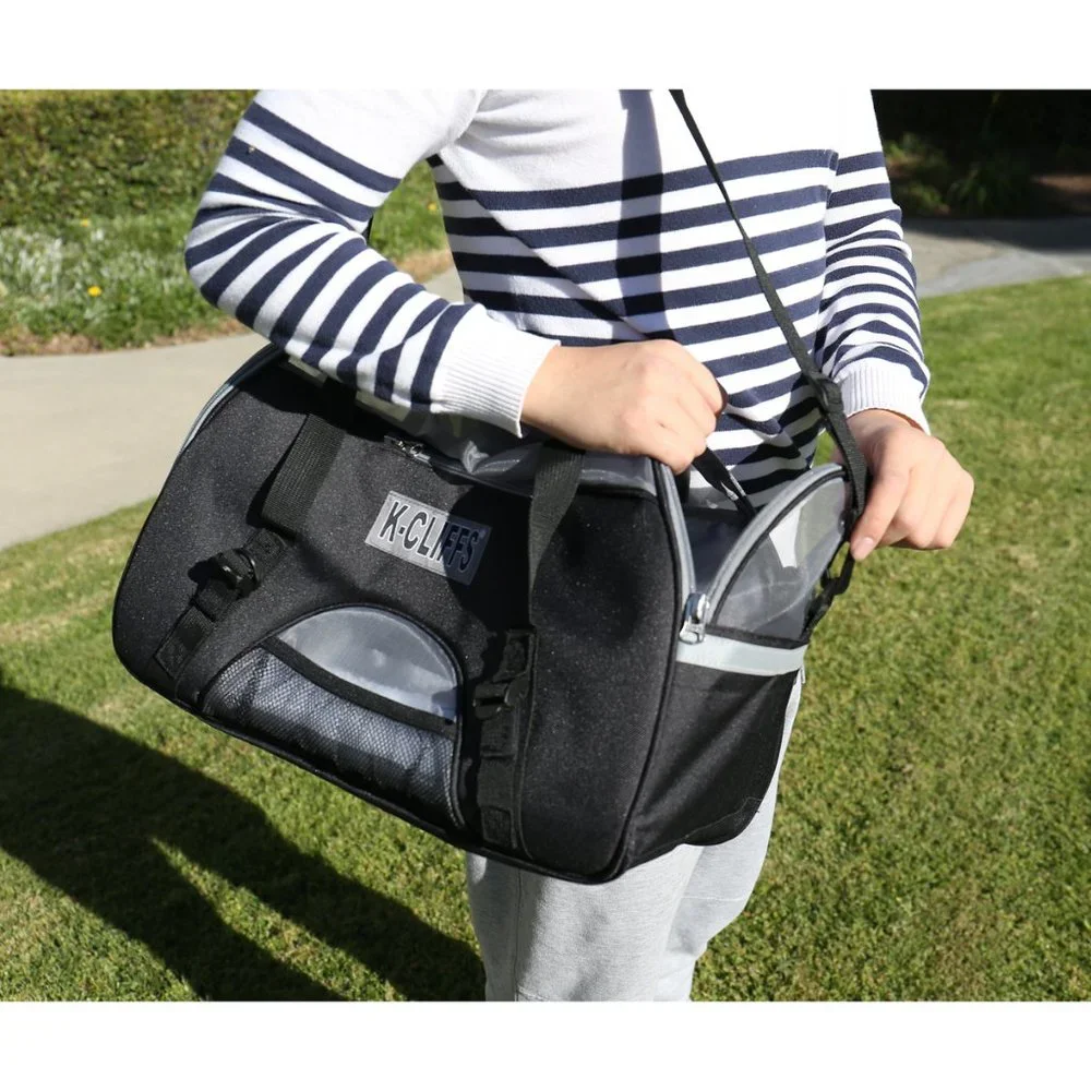 🐱Small Pet Carrier🐶